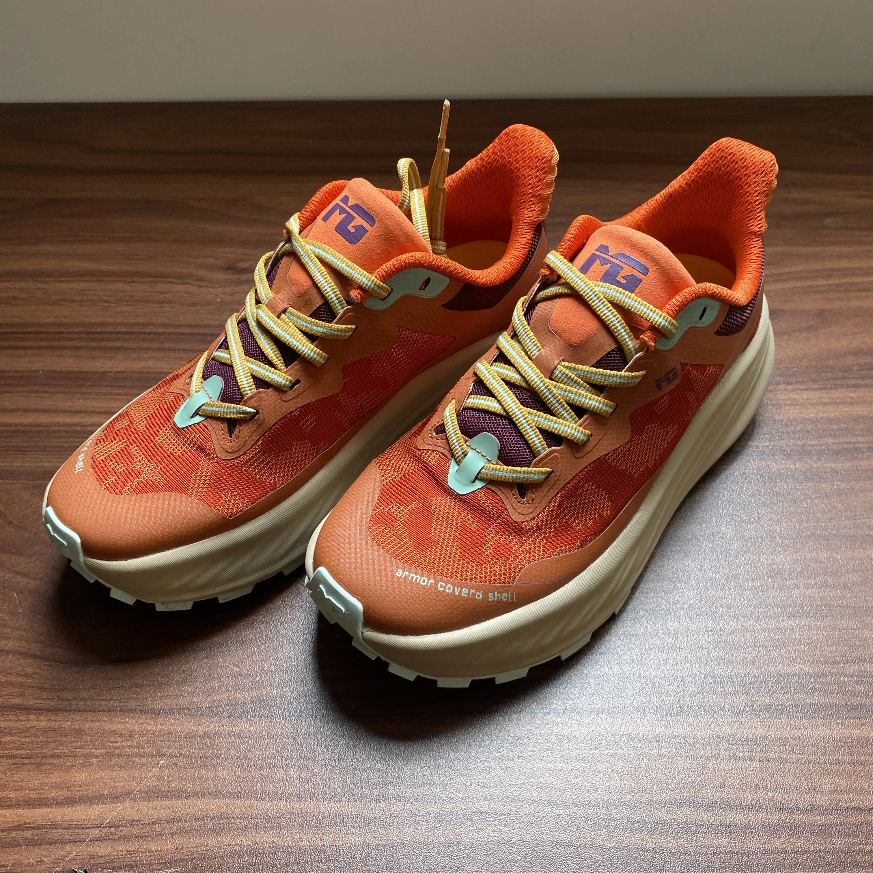 2025 Hot Sale Professional Hiking Shoes Lace Free Shoes Swivel Buckle Shoes Casual Shoes Walking Shoes Very Good