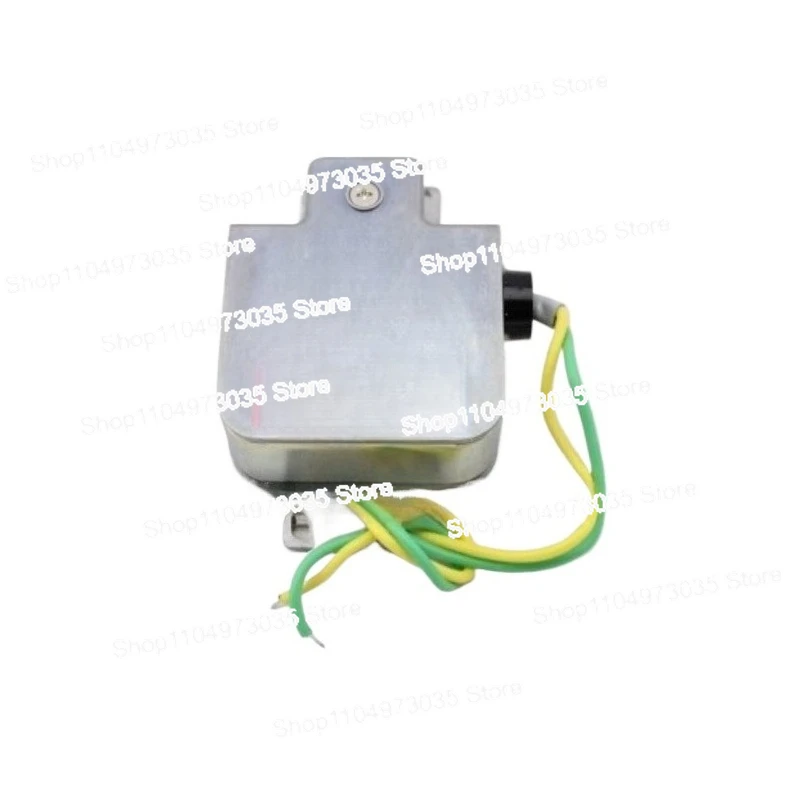 

Marine Radar Accessories Radar Magnetron MSF1425B Nautical Radar Accessories 10KW