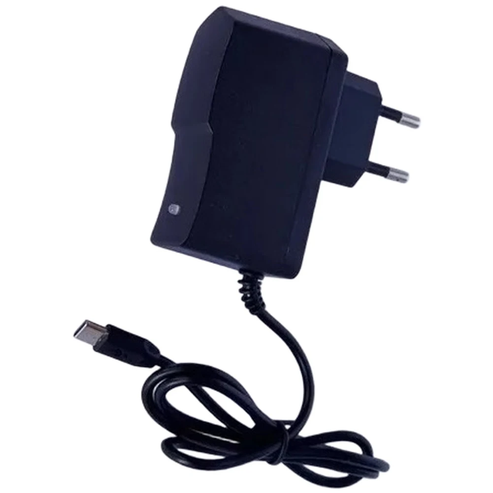 Type C For Lithium …