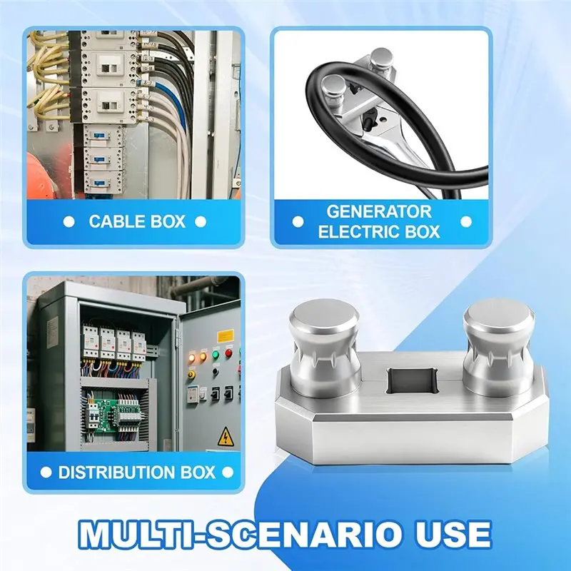 Thumbnail 3 - #3 Compare Manual Pipe Bending Tools Before You Buy