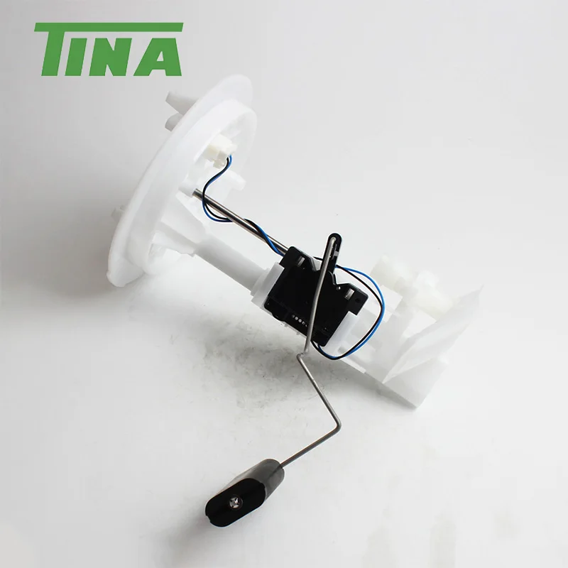 1664700490 A1664700490 fuel pump suitable for Mercedes Benz W166 R251 X166M C292 GLE350 GLE450 ML350 ML550 gasoline filter