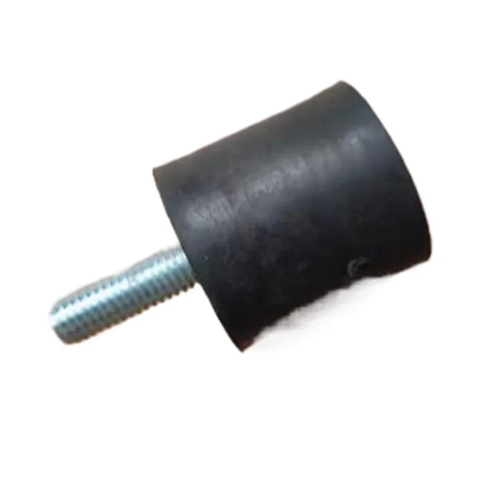 0009652602 0009652516 0009652110 Linde Forklift Accessories Front Axle Support Pad 2026 Year