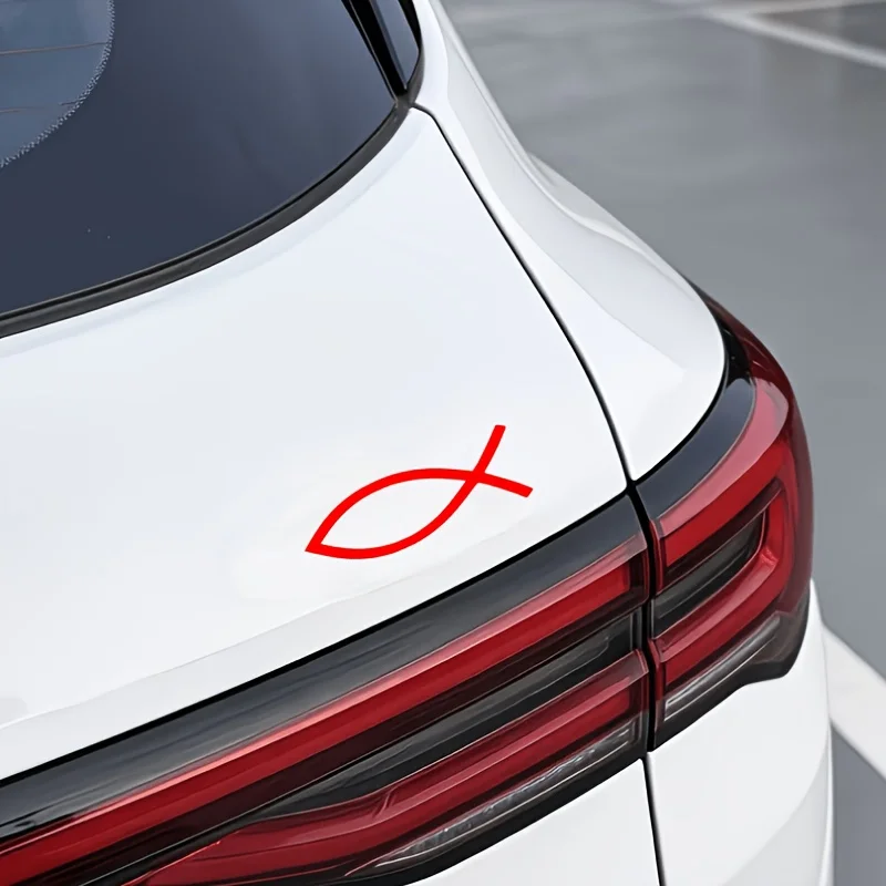 

Side Panels, Cars, Triangular Windows and Notebooks and Other Surfaces. It Is A Highly Decorative Sticker Product
