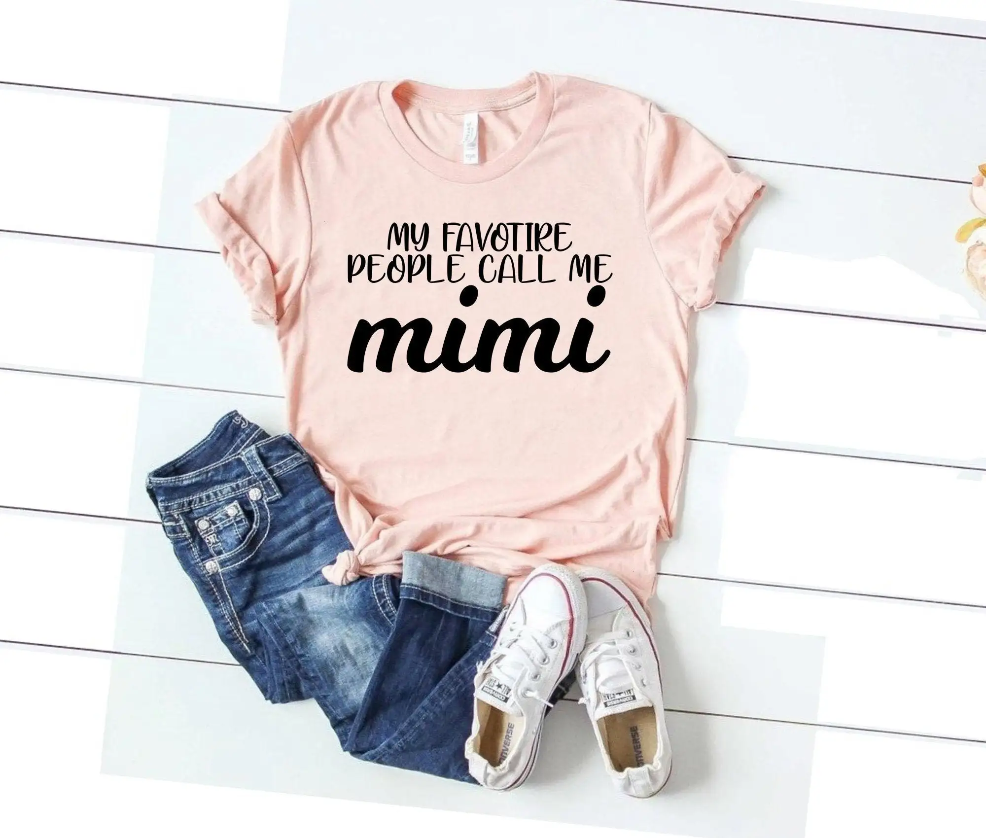 Mimi shirt gigi gifts gift grandmother nana popular shirts for call me