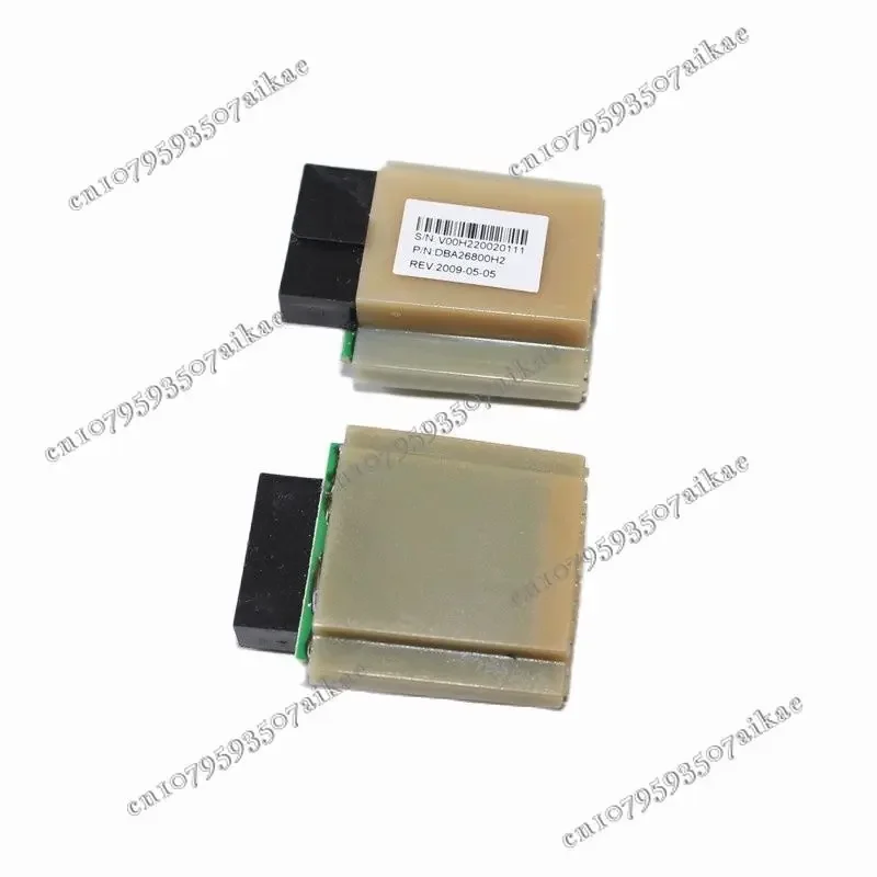 1pce  OMU Program Memory Storage For Elevator Accessories Parts