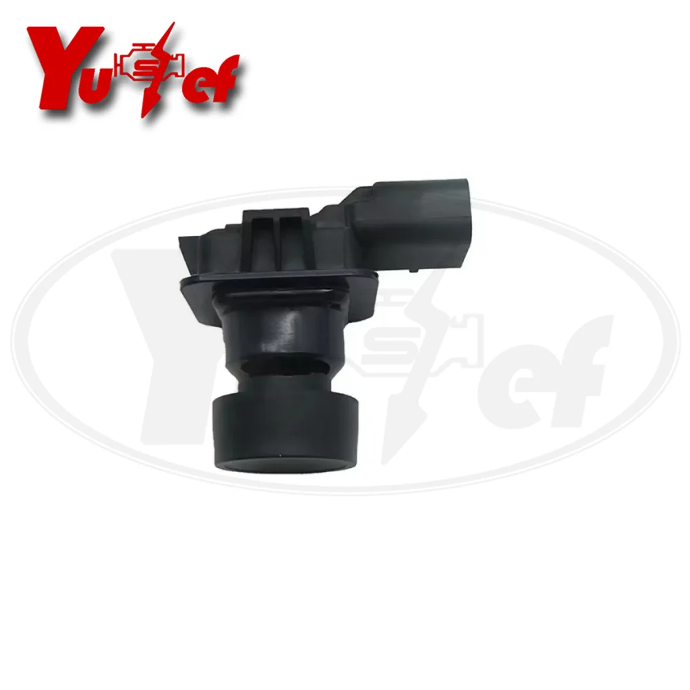 GA8T-19G490-AA GA8T19G490A EA8Z-19G490-A DA8Z-19G490-A Rear View Backup Parking Camera For 2013-2019 Ford Flex Car Parts