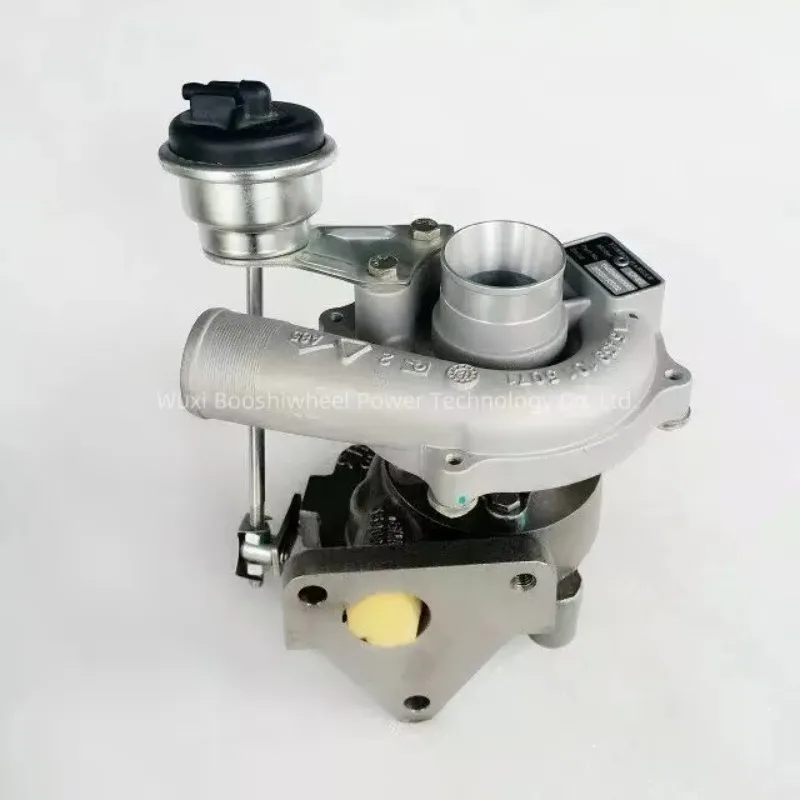 

KP35 Turbo 54359880000 54359700002 54359880002 14411-BN700 14411-00QAG 54359700000 54359710002 для двигателя K9K-702, K9K-700