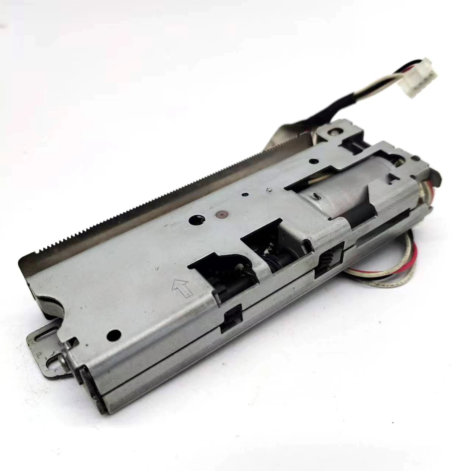 SNIJDERIJHEID MONTAGE PAST VOOR EPSON M165B TM-L90 PLUS T90 TM-L90II L90 TM-L90 TM-T90