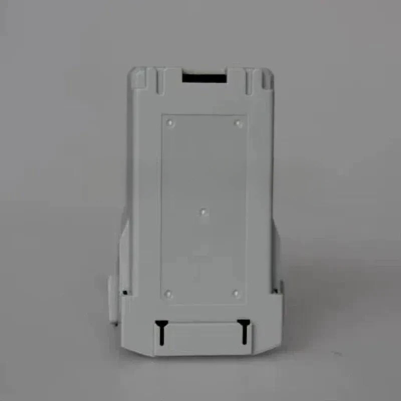 for DJI Mini 3 Pro Battery Case Mavic Mini 3 Pro Long Battery Life Storage Box Protective Hard Shell Carrying Case