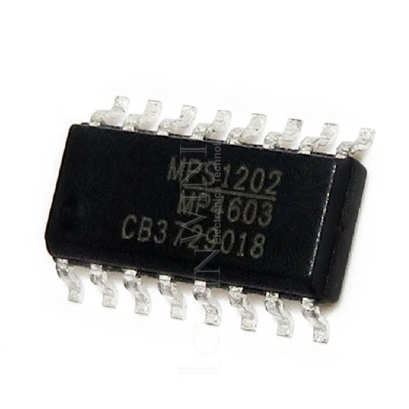 1-50PCS UCC27524ADR UCC27524A MP4603 4603 TPS54339EDDAR TPS54339 BA6731A BA6731 TPS5420DR TPS5420 IRFBA1405P IRFBA1405