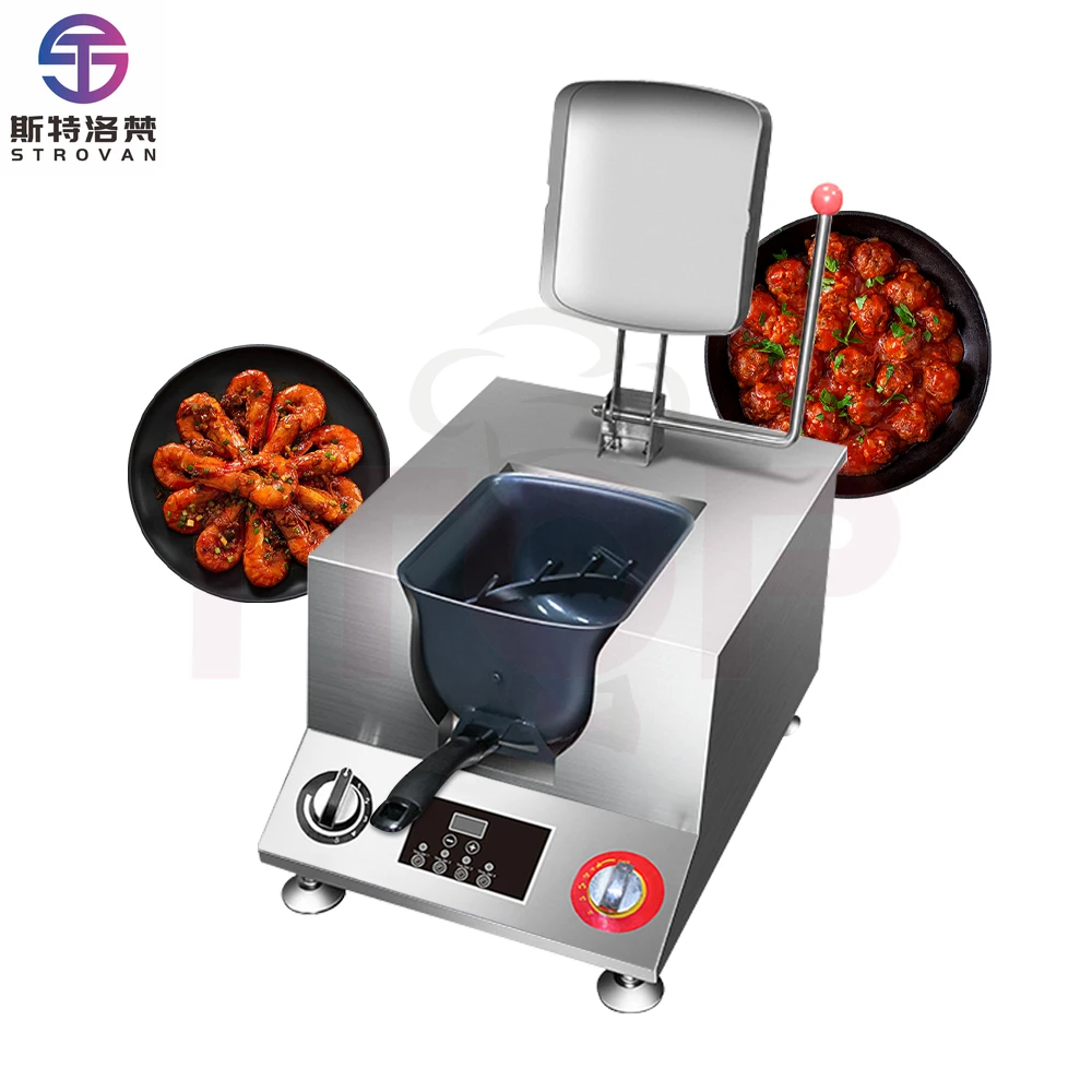 Stlf Jw U-Shape Com… - image