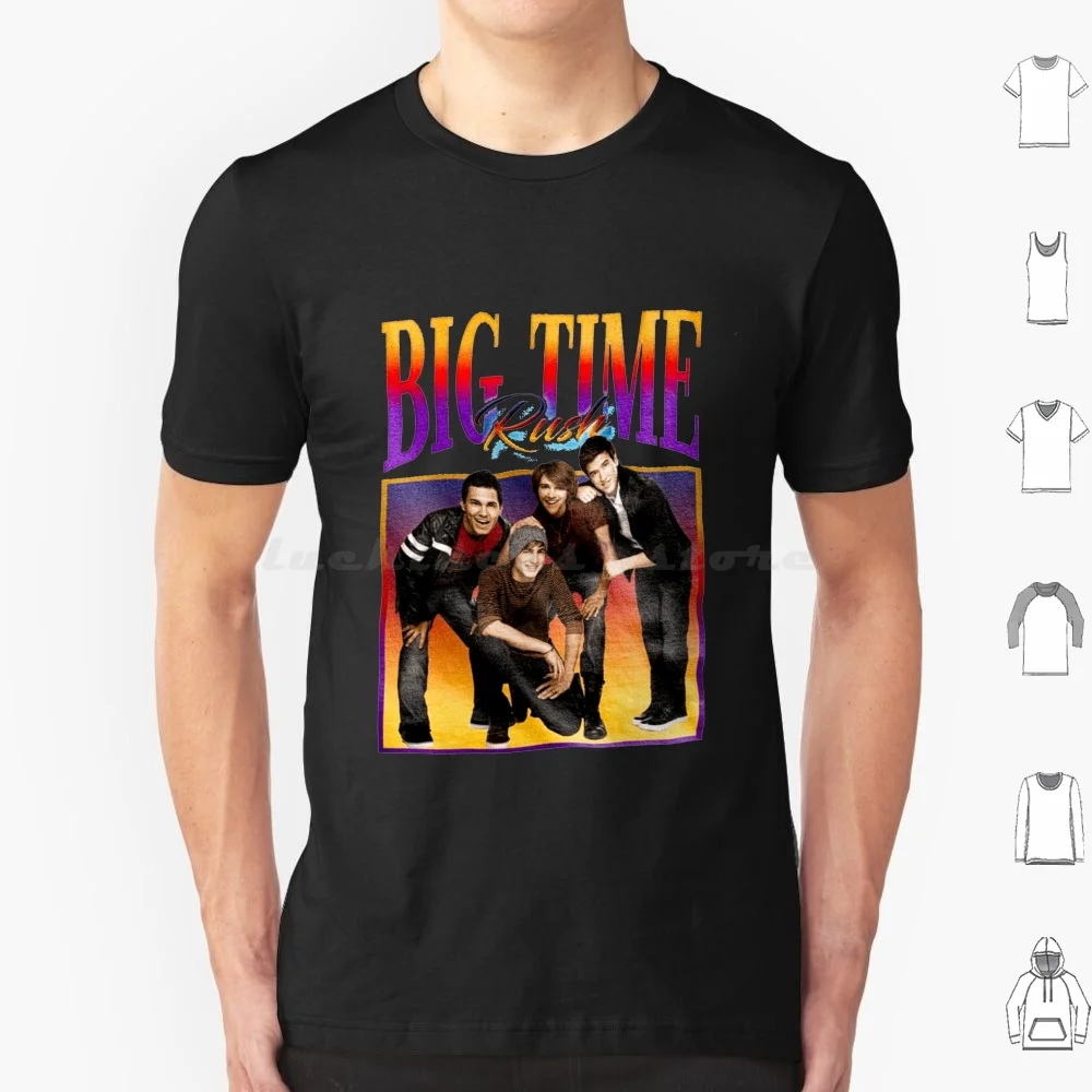 

Big Time T Shirt Men Women Kids 6xl Big Time Big Times The Big Time Big Time Vintage Big Time Painting Big Time Art Big Time