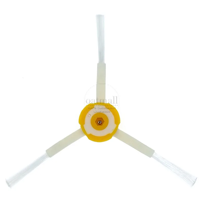 Spare Parts For IRobot Roomba 800 900 Series 805 860 870 871 880 890 960 980 990 Roller Brush Side Brush HEPA Filter Replacement