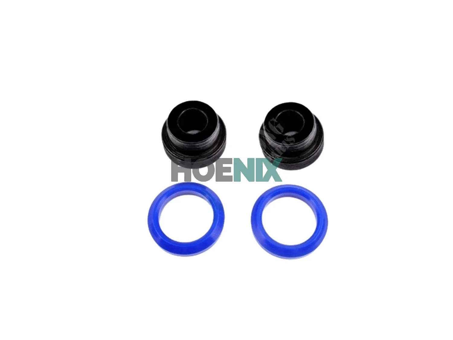 2451602 Use For Truck Cabin Tilt Cylinder Repair Kits 2451602 For Scaina L P G R S Series CP CG CR CS Model ﻿