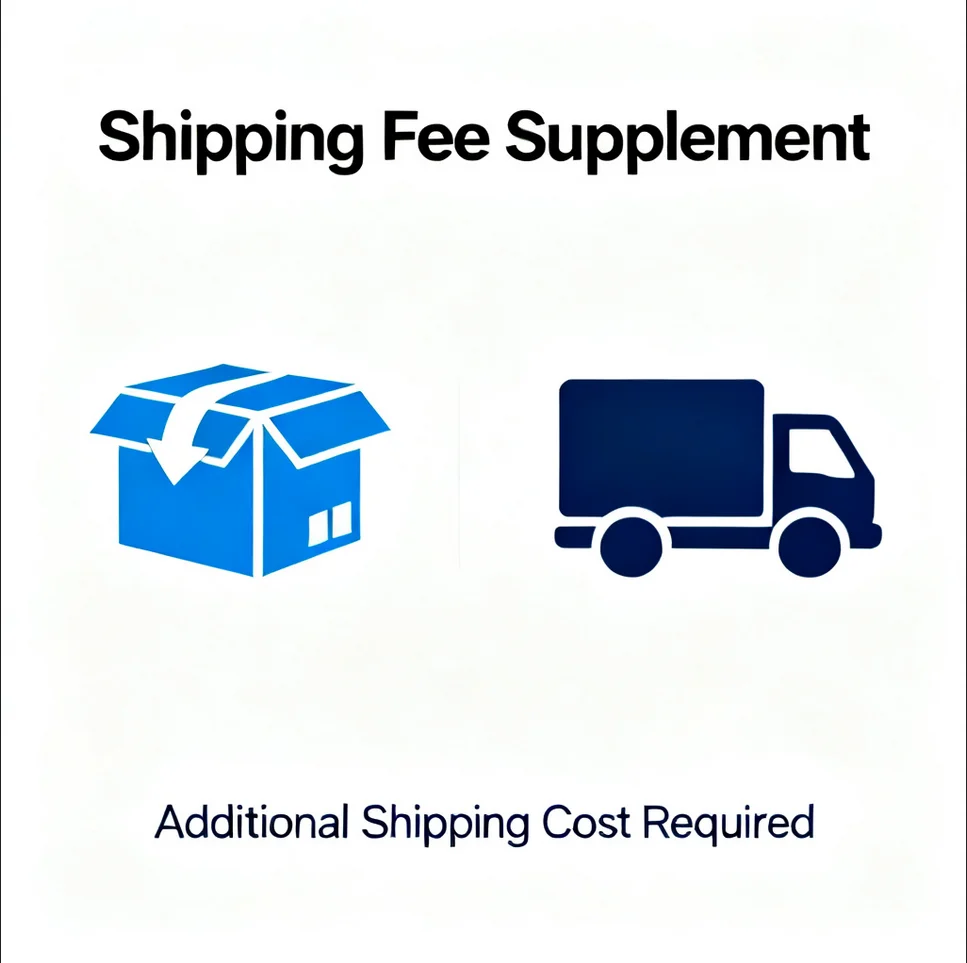 postagem-para-compensar-a-diferenca-de-preco-frete-para-compensar-a-diferenca-de-preco-nao-faca-pedidos-casualmente
