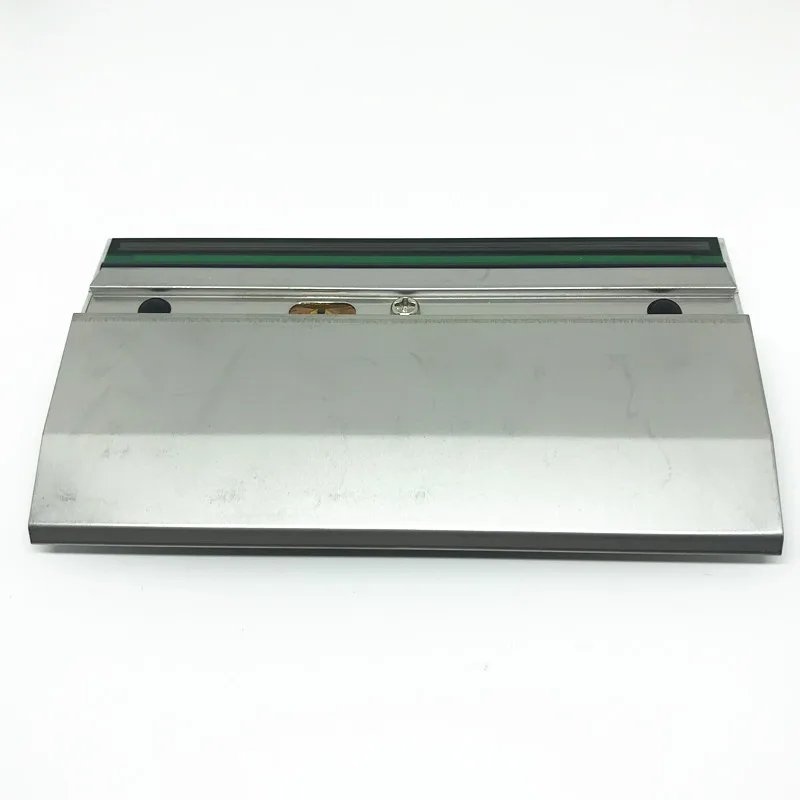 Neuer Original TTP-346 Thermischer Druckkopf 98-0470021-00LF für TSC TTP-346MU TTP-346MT TTP-346M Pro 300DPI Barcode-Druckkopf – Detail 1