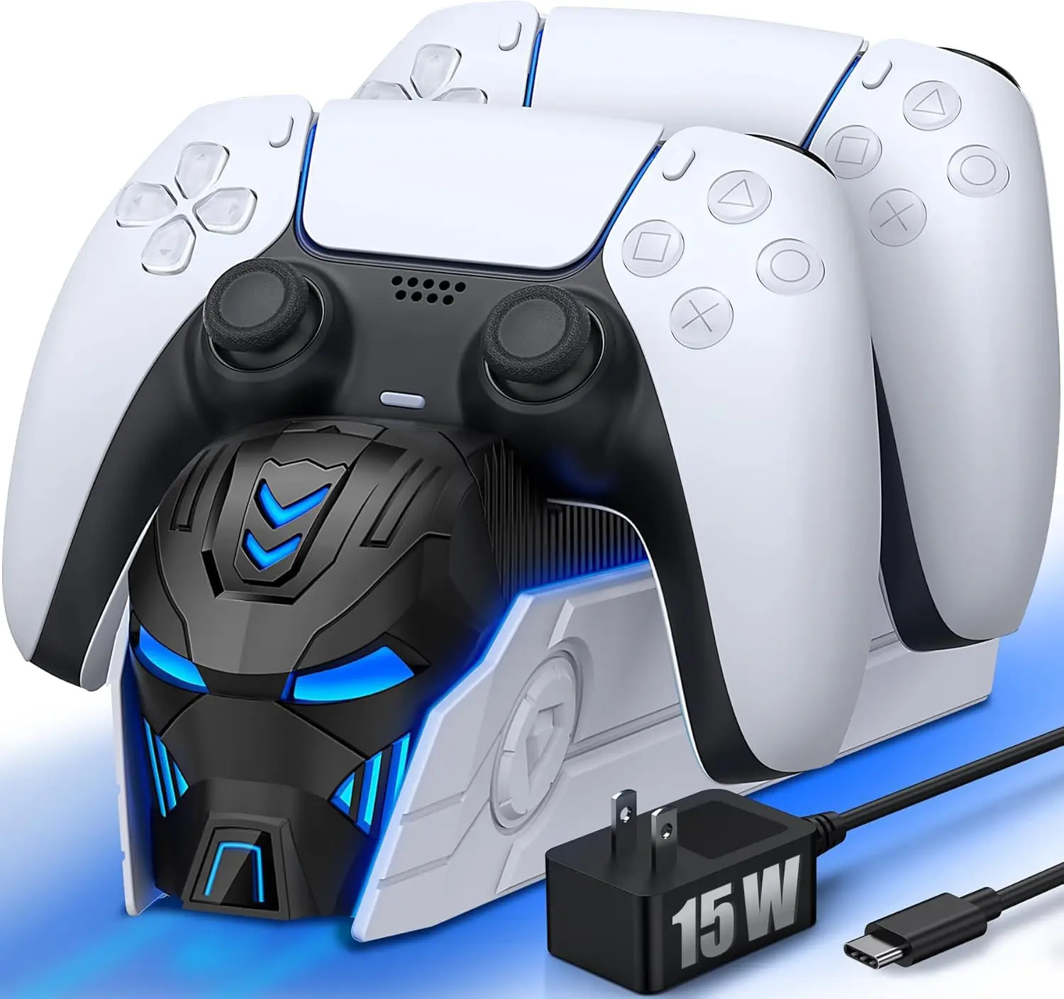 estacion-de-carga-de-controlador-ps5-para-controladores-playstation-5-dualsense-base-de-carga-rapida-con-soporte-de-controlador-dual-led