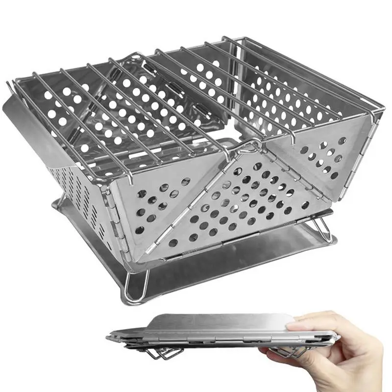 #69 Latest Outdoor Grills Offers