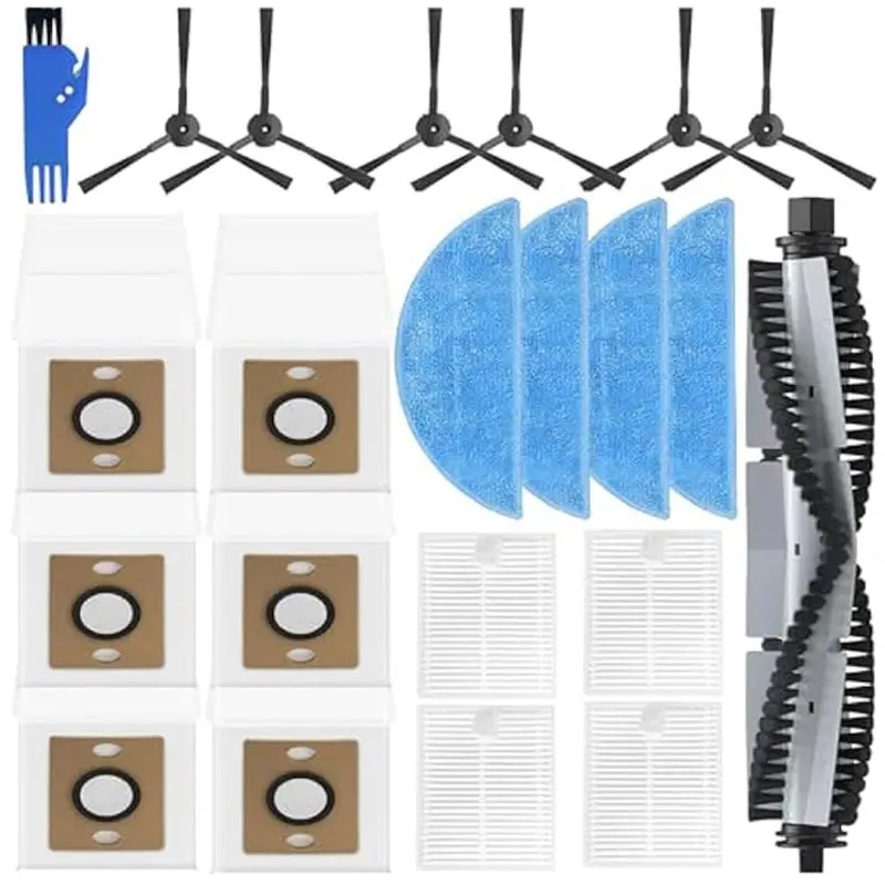 Y59A For Ilife A30 …