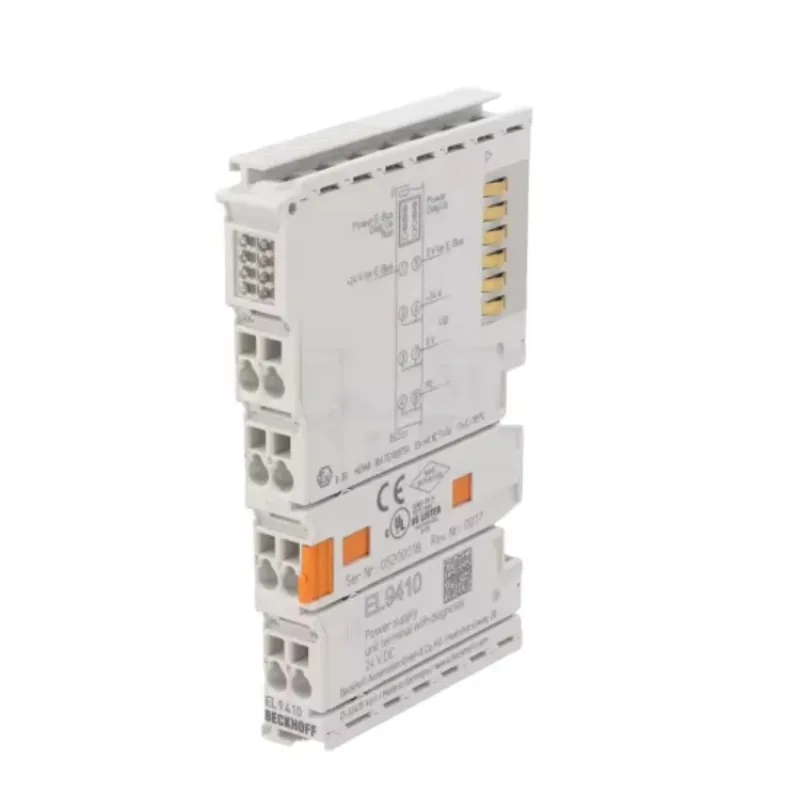 Original New 24 V D…