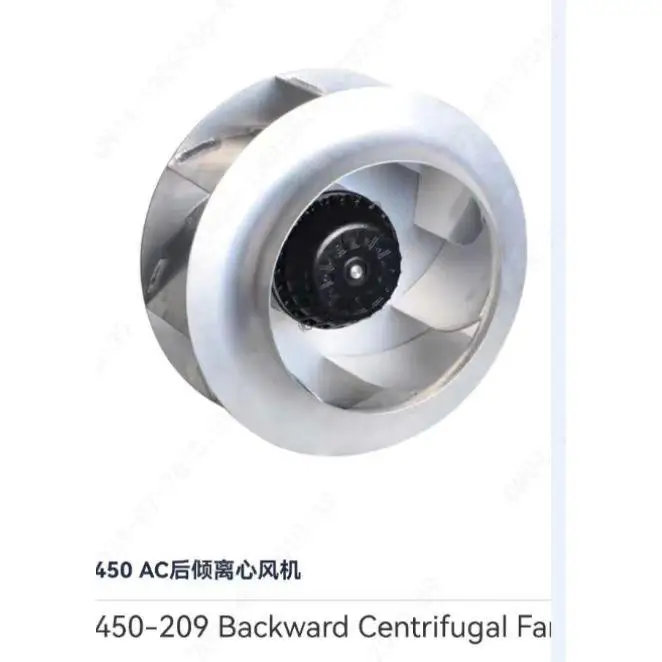 

RMBA450D4 138B-2FT138B-2FT 500D4.155A-3D-1B2F A400D4.123B-2D ВЕНТИЛЯТОР 100% новый и оригинальный