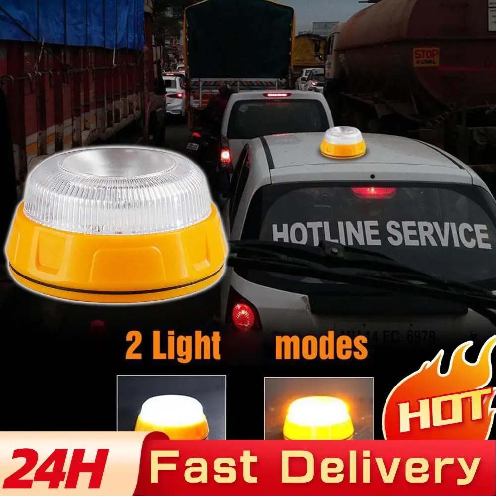 1 Pcs Spain Car Eme…