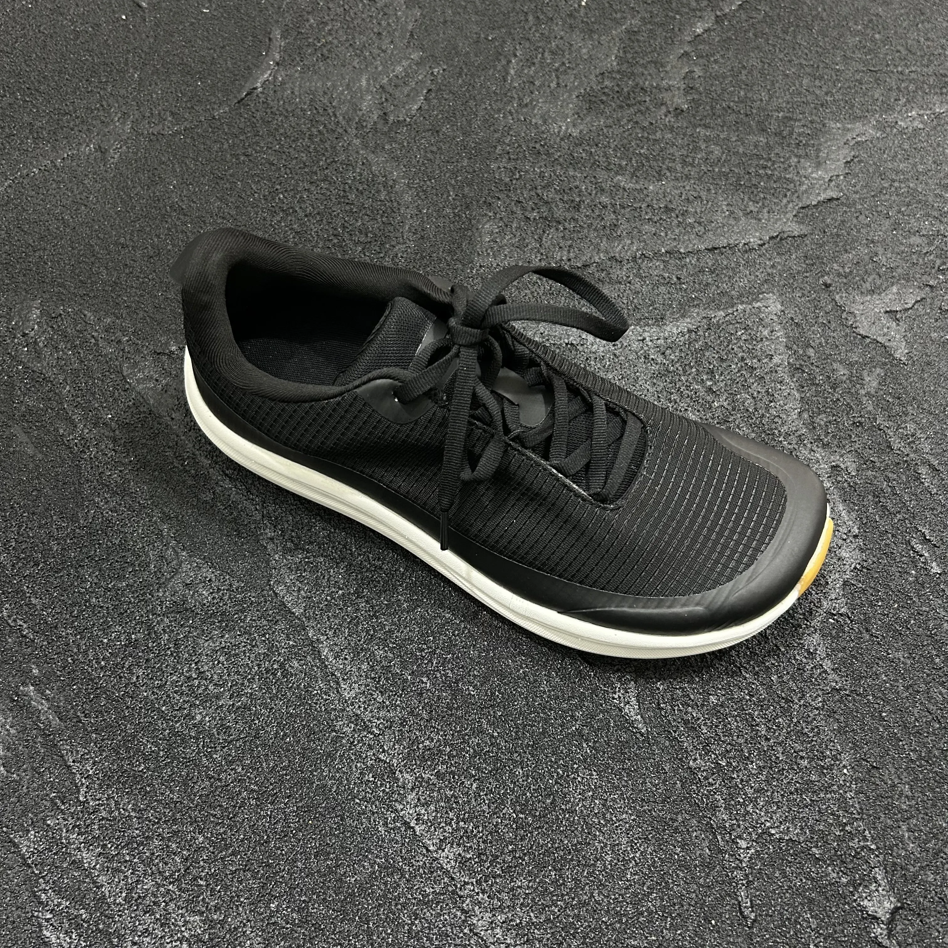 New Arrival Hot-Selling Professional Anti-Slip Durable Premium Hiking Shoes Exceptional Quality Excellent