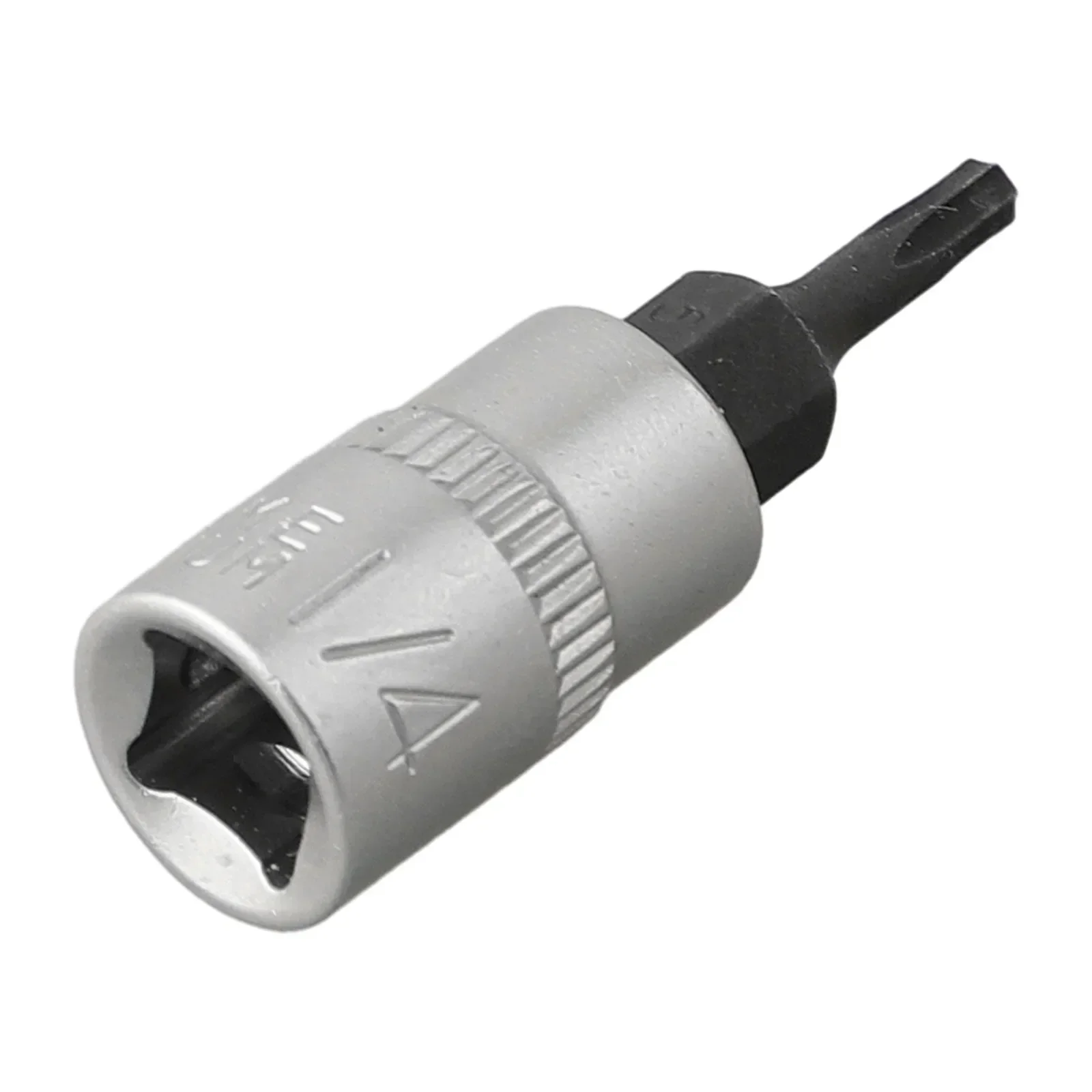 

1 Pcs Torx Bit Sockets Driver Star Bit T8-T40 Screwdriver Bits Screwdriver Sockets Bits Drive Head Screwdrivers Socket