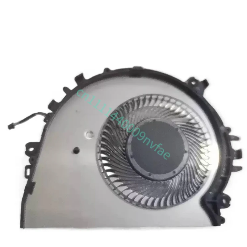 Laptop Cooling fan for HUAWEI Matebook14 2019 KLV-W19 KLV-W29L KLVC-WAH9L KLVC-WFH9L KLVC-WFE9L 0.1