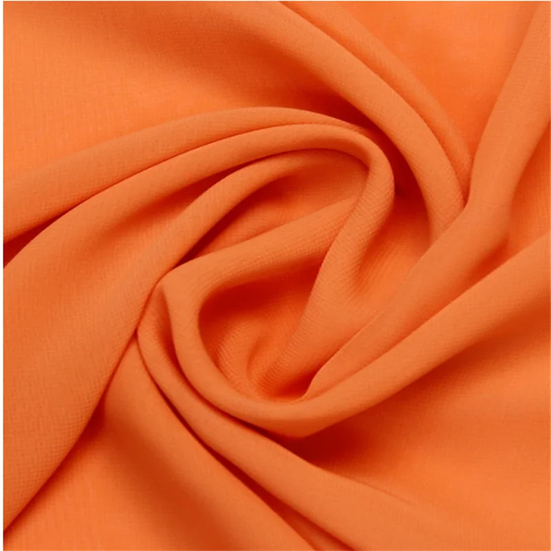 Abiti da ballo a trapezio lunghi fino al pavimento Eleganti senza maniche con collo gioiello Chiffon formale per invitati al matrimonio con pieghe glitterate con strass