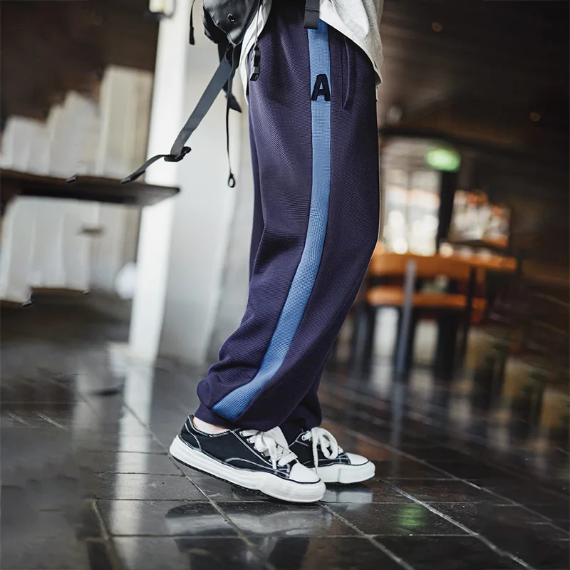 Thumbnail 3 - #36 Best Mens Training Jogger Pants to Buy In 2026