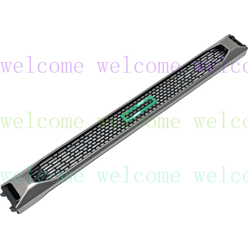 

Передняя панель безопасности для HP DL360 DL365 G10 G10 Plus 858788-001