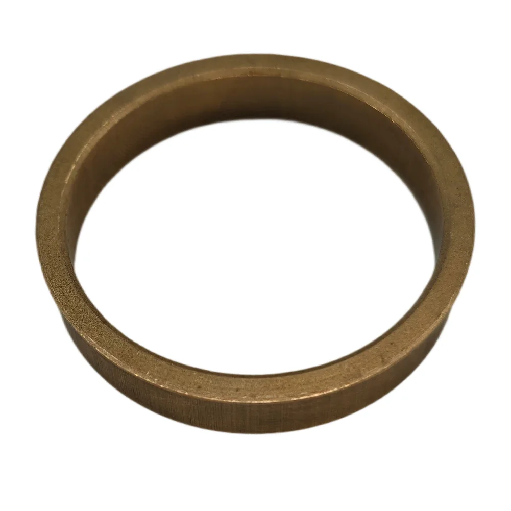 Vehicle Maintenance Accessories Shock Absorber Shock Washer Vehicle Specific Fit Wear Resistant Non-deformable