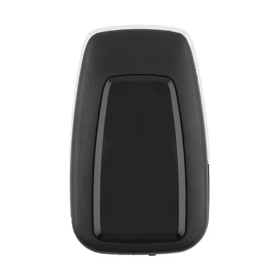 Lonsdor LT21-04 Smart Key PCB mit Gehäuse für Toyota Land Cruiser für Lexus 2025+ Auto-Fernbedienungsplatine 0250 8A B6 für KW100/K518 – Detail 8