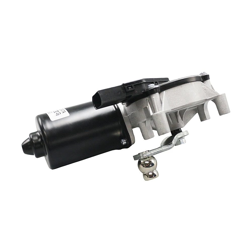 Wiper Motor 61617194029 Fit For BMW 530i E60 520d E61 520i 525xd 535xi 630i E63 635d 650i M6 523i 525d 525i - view 4