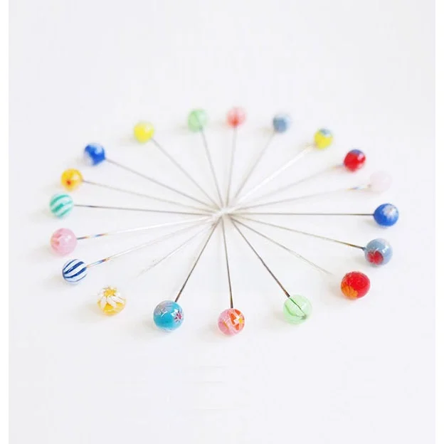 cohana-edizione-limitata-premium-ago-in-vetro-per-perline-strumento-e-prodotto-finito-per-cucito-domestico-e-fai-da-te