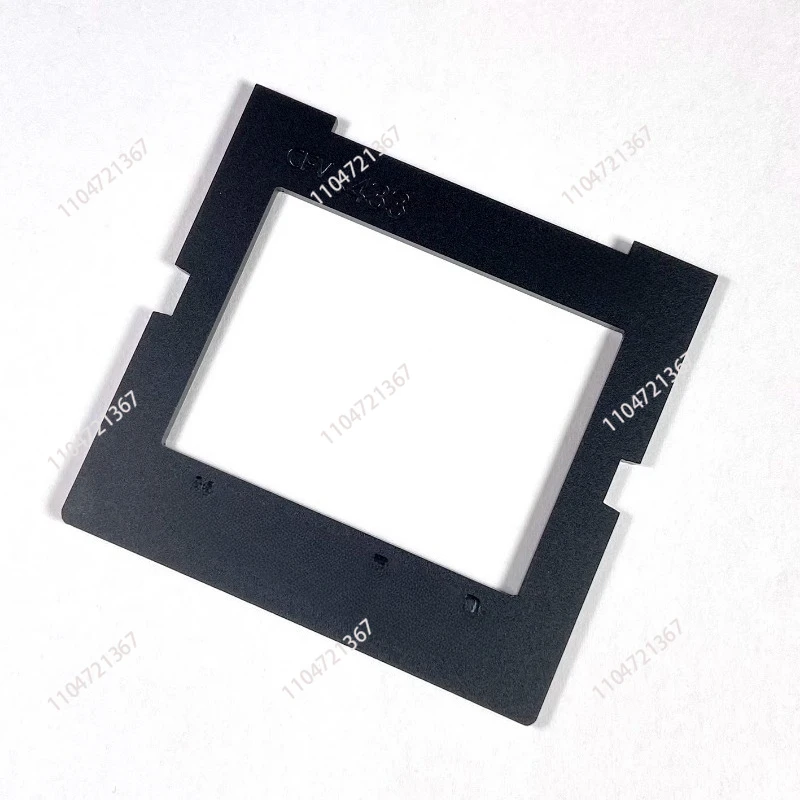Suitable for Hasselblad V Series Body, Digital Back Viewfinder, Flap Various Frame Sizes