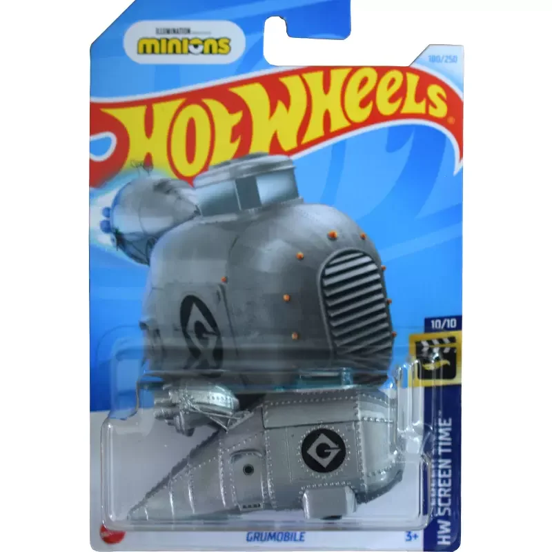 Meg nem látott hotsale wheels 2024 K esetben autó manöken Honda Racing F1 Mazda Hajóból kiszáll Marsautó Rév shelby bugatti Fém voiture 1/64 toys számára fiúknak Gyűjtés