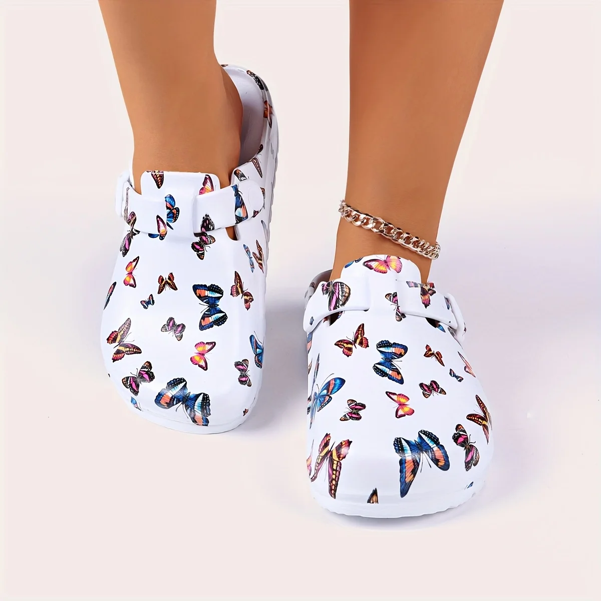 Thumbnail 4 - #22 Mules List of Top Picks