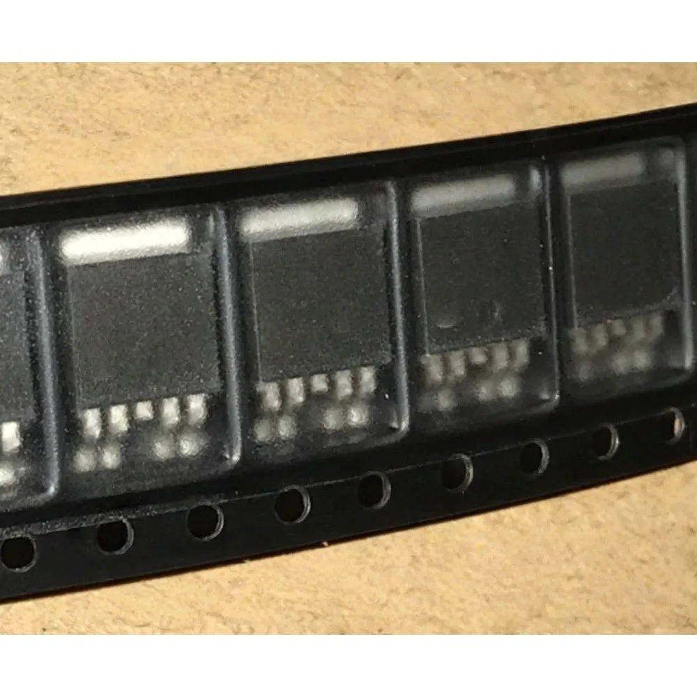 5pcs/lot 428L2 BTS428L2 4804NG NTD4804NT4G 4N04L08 IPD50N04S4L-08 4N06L30 IPD25N06S4L-30 TO-252