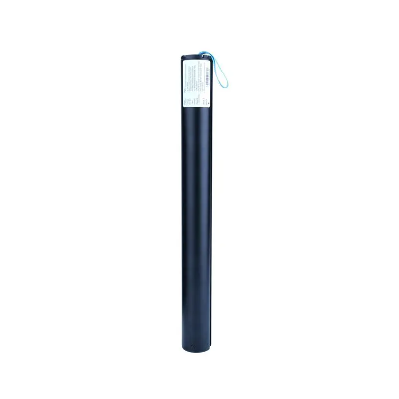 24-Hour Delivery Electric Scooter Lithium Battery, Lithium Battery 5AH For HX X7 Electric Scooter Battery Pack Replaceme