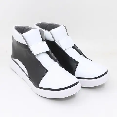 10 best sales राख पोशाक - №8