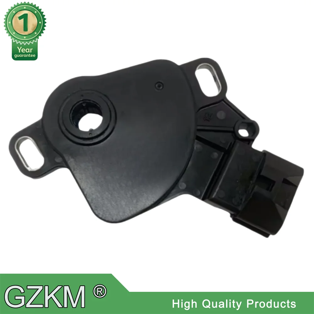 مفتاح تروس ناقل الحركة الأوتوماتيكي OEM 31918-04X0A JF016E لـ N-issan A-ltima 2.5L 2013-2018