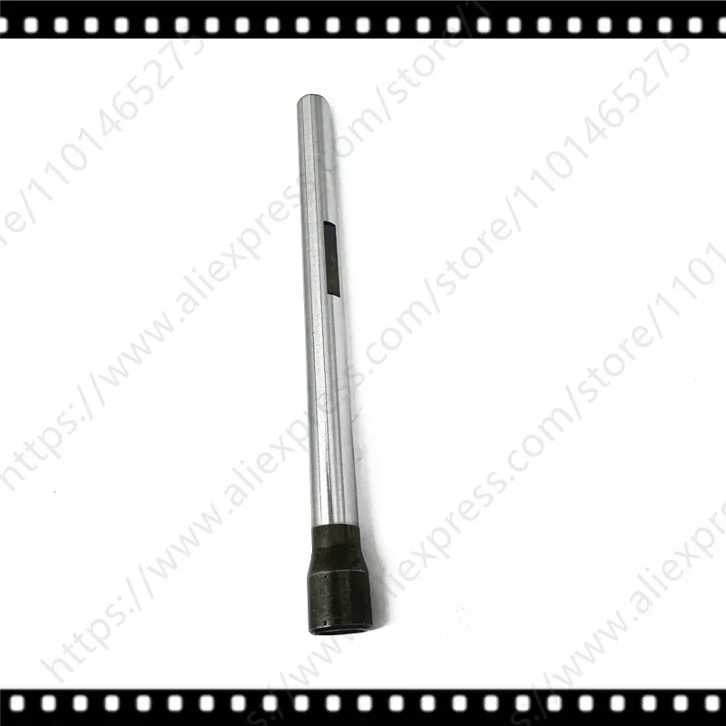 haste-de-compressao-de-elevacao-para-bosch-gst85pae-gst80pe-gst60pae-gst80pbe-gst60p-gst60pbe-gst60pe-gst85p-gst85pe-gst85pe-gst85pbae-gst60pb