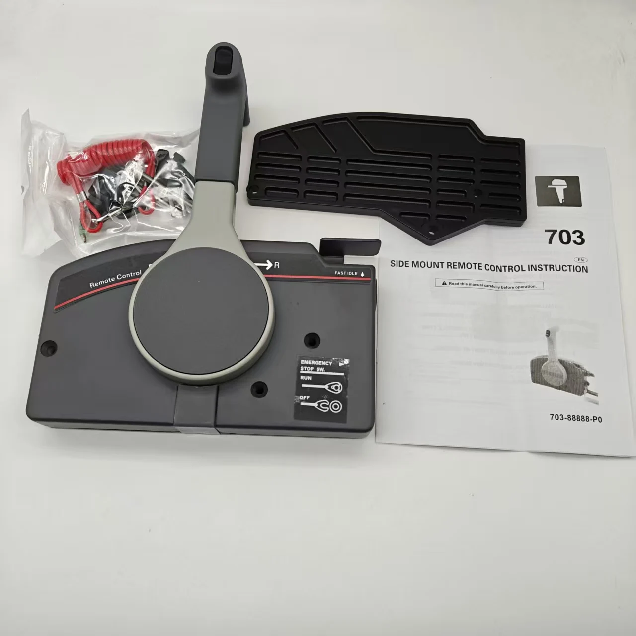 centralina-di-controllo-remoto-semplice-per-motore-fuoribordo-yamaha-serie-703-703-48206-10-703-48260-10-ingrosso-dal-produttore