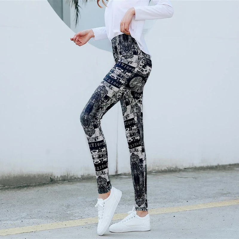 

Leggings Women Gym Push Up Fitness Leggins Slim Female Workout Thin Ladies Sexy Milk Silky Sports Leggings Yoga Pants for Women