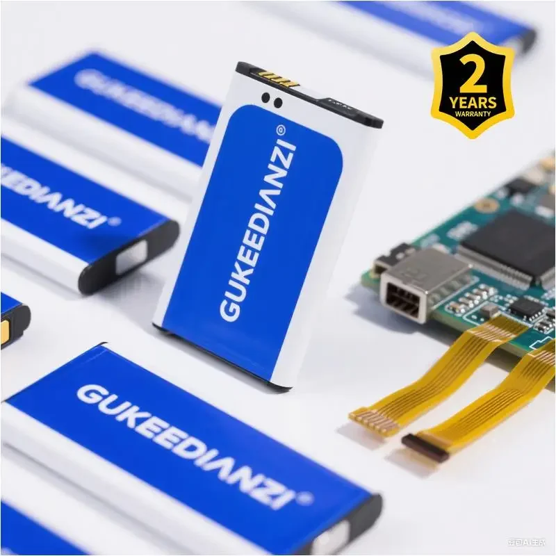 Battery For Xtool P… - image