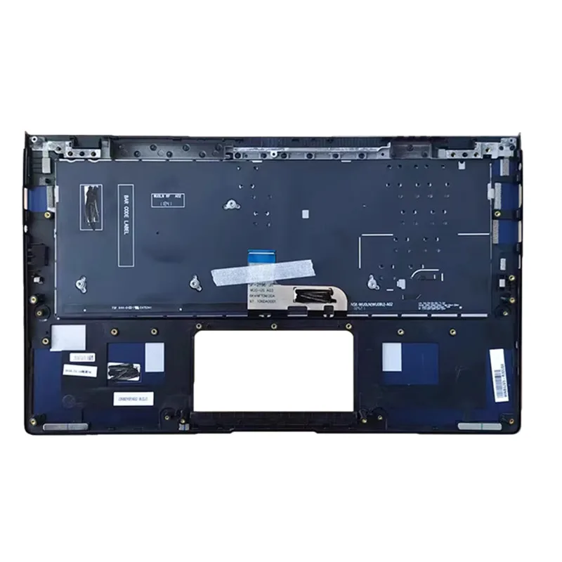 New Laptop Palmrest Upper Cover Keyboard Housing Top Case For Asus UX334F U334U UX334A U3600F U3300F UX333FN 334 U3300FN