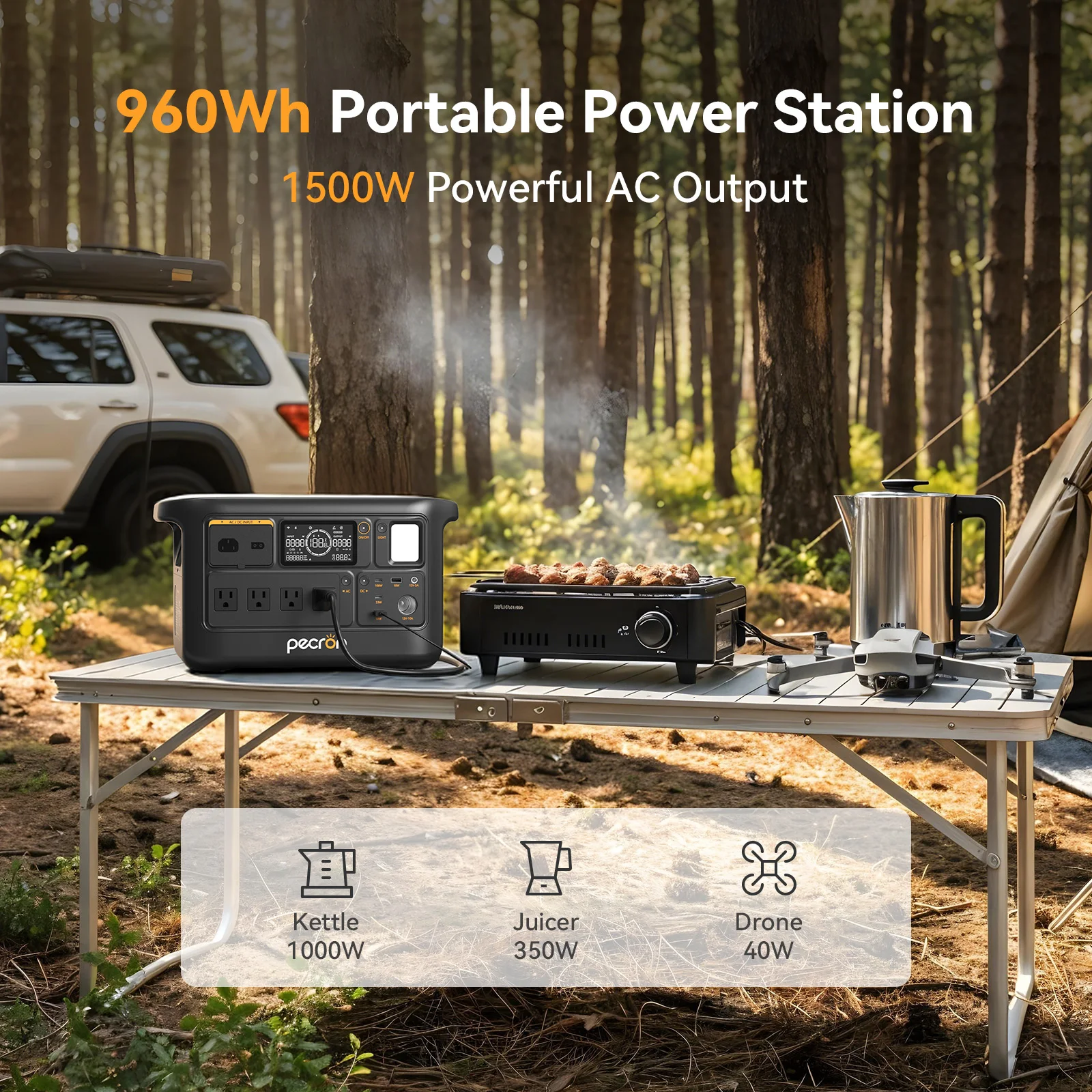Thumbnail 3 - #51 Best Power Stations to Buy In 2026