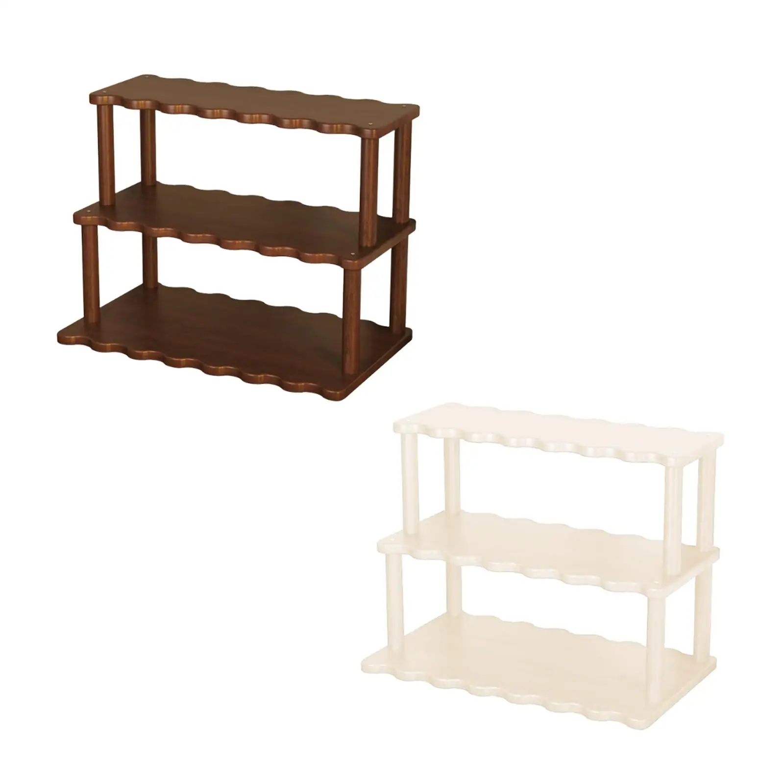 organizzatore-da-scrivania-con-ripiani-in-bambu-scaffale-decorativo-a-piu-livelli-per-camera-da-letto-bagno-e-vanita